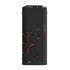 Azza Storm 6000B RGB | Full Tower Case | Zwart_