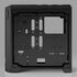 Azza Storm 6000B RGB | Full Tower Case | Zwart_