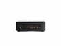 ASUS NUC 12 Pro Slim Barebone Desktopcomputer | Intel Core i3-1220P | Zonder DDR4 Geheugen, Opslag, Voedingskabel en Besturingssysteem_