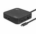 ACT USB-C Docking Station – AC7150_