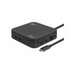 ACT USB-C Docking Station – AC7150_