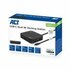 ACT USB-C Docking Station – AC7150_