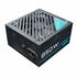 Azza PSAZ-850G14 | 850 Watt Gold ATX PSU | Power Supply | Voeding_