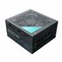 Azza PSAZ-850G14 | 850 Watt Gold ATX PSU | Power Supply | Voeding_