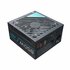 Azza PSAZ-850G14 | 850 Watt Gold ATX PSU | Power Supply | Voeding_