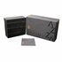 Azza PSAZ-850G14 | 850 Watt Gold ATX PSU | Power Supply | Voeding_