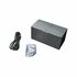 Azza PSAZ-850G14 | 850 Watt Gold ATX PSU | Power Supply | Voeding_