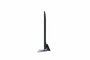 LG NanoCell 55NANO763QA | 43'' Ultra HD 4K | LED Smart TV | Wifi | WebOS | HDR10 | 60Hz_