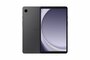 Samsung Galaxy Tab A9 8.7'' | 64GB | Wifi | Grijs_