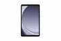 Samsung Galaxy Tab A9 8.7'' | 64GB | Wifi | Grijs_