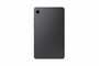 Samsung Galaxy Tab A9 8.7'' | 64GB | Wifi | Grijs_