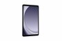 Samsung Galaxy Tab A9 8.7'' | 64GB | Wifi | Grijs_