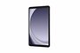 Samsung Galaxy Tab A9 8.7'' | 64GB | Wifi | Grijs_