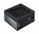 AZZA PSAZ-100P | 1000 Watt Platinum ATX 3.0 PSU | Modulair | Power Supply | Voeding_