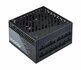 AZZA PSAZ-100P | 1000 Watt Platinum ATX 3.0 PSU | Modulair | Power Supply | Voeding_
