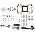 Azza Galeforce 360mm RGB PWM | All-in-One CPU Waterkoeler_