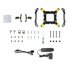 AZZA Galeforce 120mm ARGB PWM | All-in-One CPU Waterkoeler_