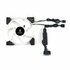 Azza Blizzard 240mm ARGB PWM | All-in-One CPU Waterkoeler_