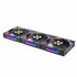 Azza Galaxy 3 RGB Pack | 120mm Case Fans_