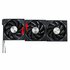 Azza Galaxy 3 RGB Pack | 120mm Case Fans_
