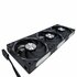 Azza Galaxy 3 RGB Pack | 120mm Case Fans_