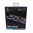 Azza Galaxy 3 RGB Pack | 120mm Case Fans_