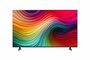 LG NanoCell 65NANO81T3A 65'' | Ultra HD 4K | LED Smart TV | Wifi | Web Os | HDR10 | 50Hz_