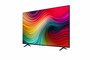 LG NanoCell 65NANO81T3A 65'' | Ultra HD 4K | LED Smart TV | Wifi | Web Os | HDR10 | 50Hz_