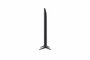 LG NanoCell 65NANO81T3A 65'' | Ultra HD 4K | LED Smart TV | Wifi | Web Os | HDR10 | 50Hz_