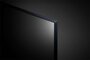 LG NanoCell 65NANO81T3A 65'' | Ultra HD 4K | LED Smart TV | Wifi | Web Os | HDR10 | 50Hz_