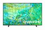Samsung UE43CU8072U | 43'' Ultra HD 4K | LED Smart TV | Wifi | Tizen | HDR10+ | 50Hz_