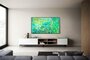 Samsung UE43CU8072U | 43'' Ultra HD 4K | LED Smart TV | Wifi | Tizen | HDR10+ | 50Hz_