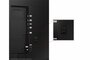 Samsung UE43CU8072U | 43'' Ultra HD 4K | LED Smart TV | Wifi | Tizen | HDR10+ | 50Hz_