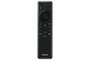 Samsung UE43CU8072U | 43'' Ultra HD 4K | LED Smart TV | Wifi | Tizen | HDR10+ | 50Hz_