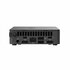 ASUS NUC 12 Pro Barebone Desktopcomputer | Intel Core i5-1240P | Zonder DDR4 Geheugen, Opslag en Besturingssysteem_