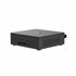 ASUS NUC 12 Pro Barebone Desktopcomputer | Intel Core i5-1240P | Zonder DDR4 Geheugen, Opslag en Besturingssysteem_