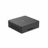 ASUS NUC 12 Pro Barebone Desktopcomputer | Intel Core i5-1240P | Zonder DDR4 Geheugen, Opslag en Besturingssysteem_