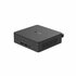 ASUS NUC 12 Pro Barebone Desktopcomputer | Intel Core i5-1240P | Zonder DDR4 Geheugen, Opslag en Besturingssysteem_