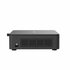 ASUS NUC 12 Pro Barebone Desktopcomputer | Intel Core i5-1240P | Zonder DDR4 Geheugen, Opslag en Besturingssysteem_