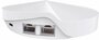TP-Link Deco M5 (1-pack) | Wifi 5 | Whole Home Mesh Wifi-systeem | Gigabit Ethernet Dual-band (2.4 GHz / 5 GHz)_