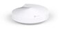 TP-Link Deco M5 (1-pack) | Wifi 5 | Whole Home Mesh Wifi-systeem | Gigabit Ethernet Dual-band (2.4 GHz / 5 GHz)_