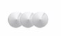 TP-Link Deco M5 (3-pack) | Wifi 5 | Whole Home Mesh Wifi-systeem | Gigabit Ethernet Dual-band (2.4 GHz / 5 GHz)_