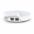 TP-Link Deco M5 (3-pack) | Wifi 5 | Whole Home Mesh Wifi-systeem | Gigabit Ethernet Dual-band (2.4 GHz / 5 GHz)_