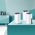 TP-Link Deco S4 (3-pack) | Wifi 5 | Whole Home Mesh Wifi-systeem | Gigabit Ethernet Dual-band (2.4 GHz / 5 GHz)_