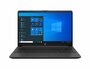 HP 255 G9 15.6 F-HD 5625U 8GB 512GB W11P_