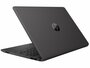 HP 255 G9 15.6 F-HD 5625U 8GB 512GB W11P_