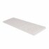 QWERTZ | HP 125 Wit | Bedraad Toetsenbord | QWERTZ_