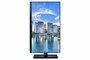 Samsung Professionele Monitor T45F_