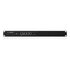 Ubiquiti EdgeRouter 4 | Bedrade Gigabit WAN Router | 3× GbE + 1× SFP | 4 Core 1 GHz | 1 GB RAM | Fanless_