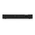 Ubiquiti EdgeRouter 4 | Bedrade Gigabit WAN Router | 3× GbE + 1× SFP | 4 Core 1 GHz | 1 GB RAM | Fanless_